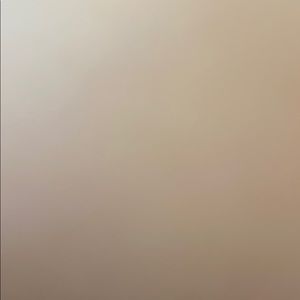 Meet your Posher, Alaleh